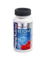 Prisma Natural Raspberry Ketone 60 Gélules