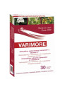 Bioserum Varimore 30 Gélules