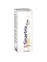 Bioserum Sinartrix Crème 125ml