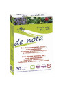 Bioserum De Nota 30 Gélules