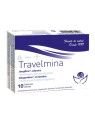 Bioserum Travelmina 10 Capsules