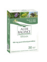 Bioserum Alerbalance Shock 30 Capsules