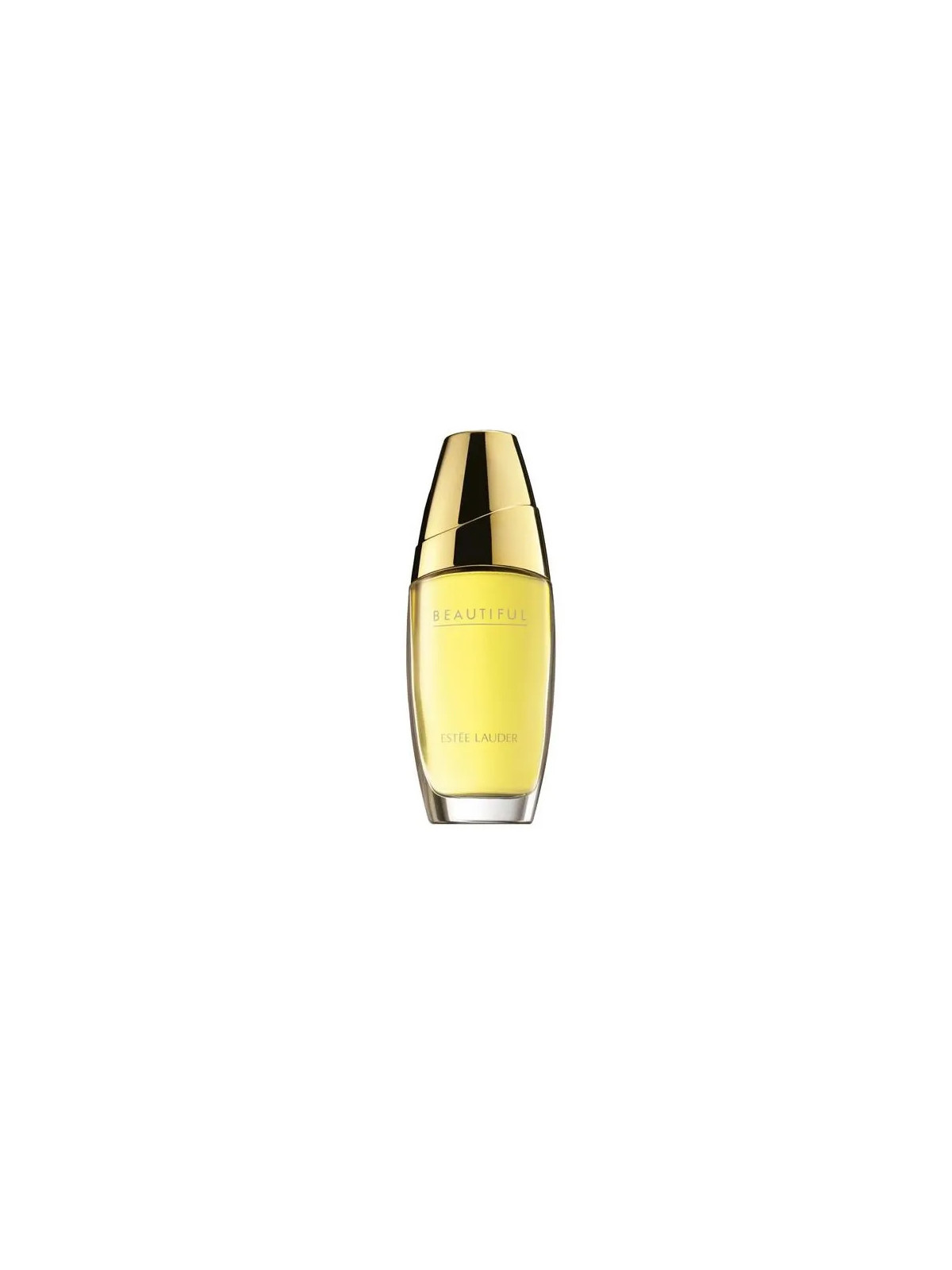 Estée Lauder Beautiful Eau De Parfum Vaporisateur 30ml