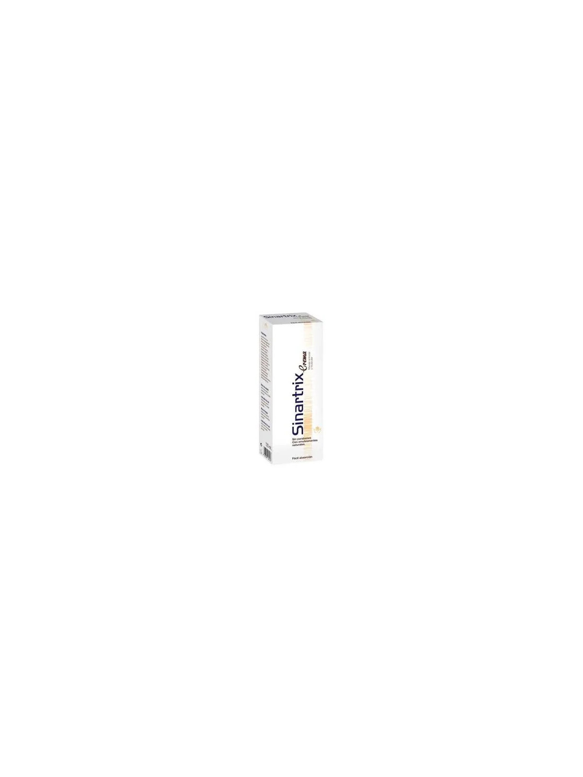Bioserum Sinartrix Crème 1000ml