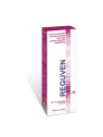 Bioserum Reguven Crème 200ml
