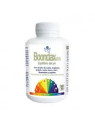 Bioserum Boondax Min 180 Capsules