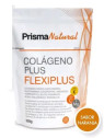 Prisma Natural Colagen Plus Flexi Plus Marin, Pot 300g