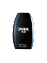 Guy Laroche Drakkar Noir Eau De Toilette Vaporisateur 200ml
