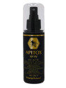 PRISMA NATURAL Spray Apitox 100ml