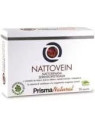 PRISMA NATURAL Nattovein