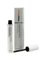 PRISMA NATURAL Sérum Cils et Sourcils 5ml