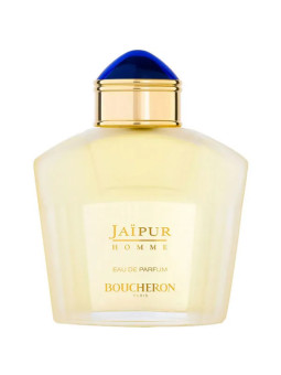 Boucheron Jaïpur Homme Eau De Parfum Vaporisateur 100ml