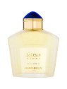 Boucheron Jaïpur Homme Eau De Parfum Vaporisateur 100ml