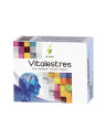 NOVADIET Vitalestres 60 Capsules