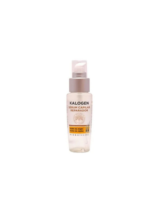 HIDROTELIAL Kalogen Sérum Cheveux 50ml
