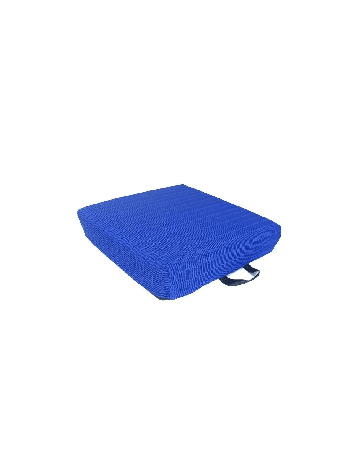 Corysan Coussin 3D Viscoélastique