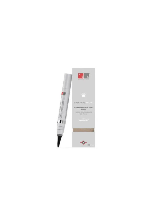 DS Spectral Brow Sérum Vital Pour Sourcils 4ml