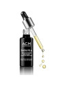 ACM Duolys A Sérum Au Rétinol 30ml