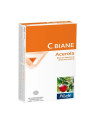 Pileje CBiane 20 Comprimés