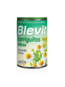 Ordesa Blevit Des Ventres Heureux 150g
