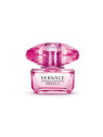 Versace Bright Crystal Absolu Eau De Parfum Vaporisateur 50ml
