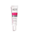 ACM Dépiwhite Gel pour le Contour des Yeux 15ml