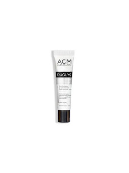 ACM Duolys Crème pour le Contour des Yeux 15ml