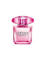 Versace Bright Crystal Absolu Eau De Parfum Vaporisateur 30ml