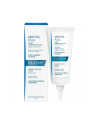 Ducray Kertyol P.S.O. Shampooing Traitant 100ml