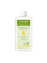 Cattier Gel Douche Douceur Thé Matcha 1L