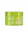 Garnier Fructis Style Cire Éclat Définition Fort 2 75ml