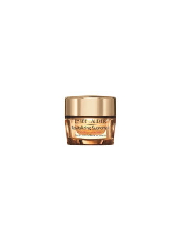 Estée Lauder Revitalizing Supreme+ Youth Power Eye Balm 15ml
