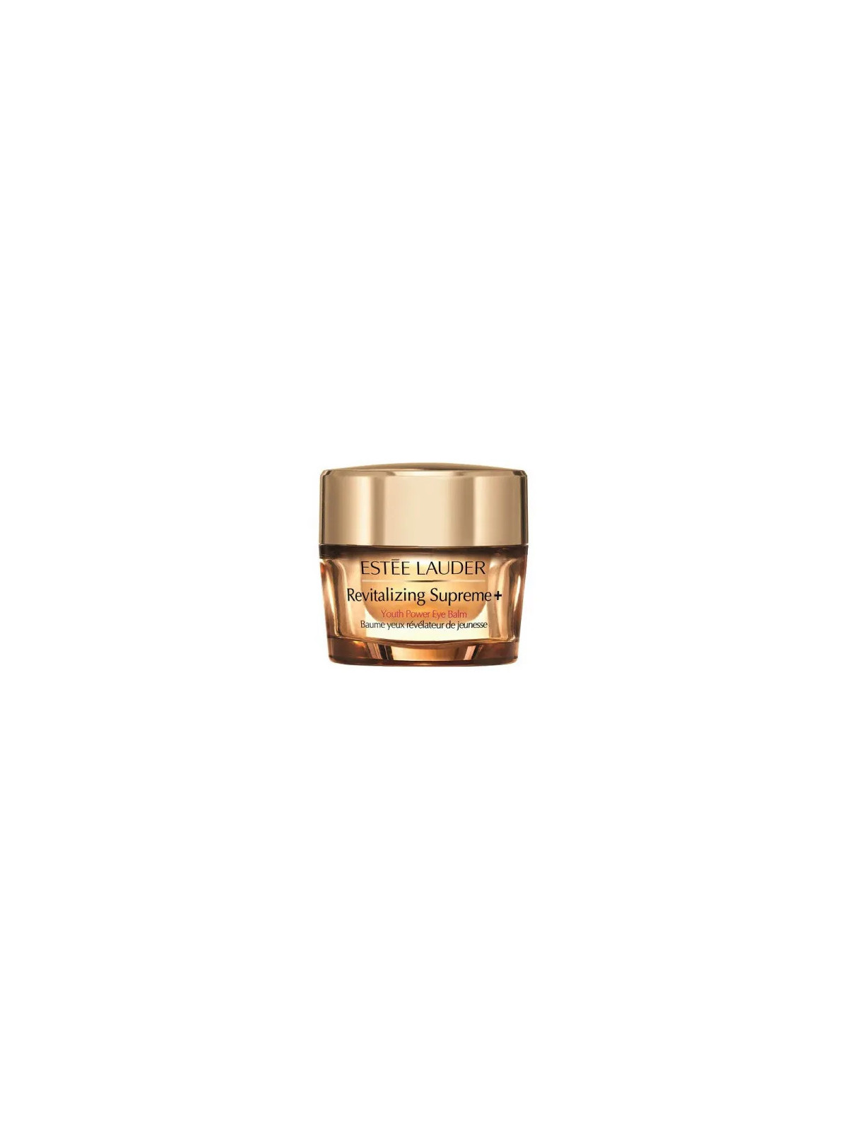 Estée Lauder Revitalizing Supreme+ Youth Power Eye Balm 15ml