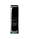 Sensai Flawless Satin Foundation SPF20 30ml