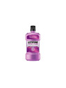 Listerine Soin Total Bain de Bouche 500ml