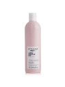 Byphasse Crème Discipline Liss Cheveux Rebelles 250ml