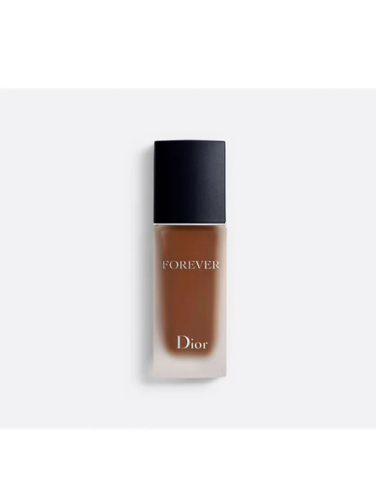 Dior Forever Skin Matte Fond de Teint Fluide 8N 30ml