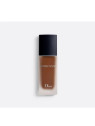 Dior Forever Skin Matte Fond de Teint Fluide 8N 30ml