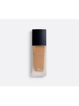 Dior Forever Skin Matte Fond de Teint Fluide 4W 30ml