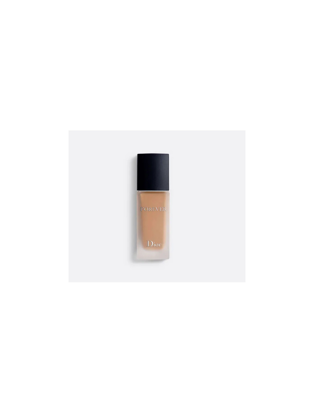Dior Forever Skin Matte Fond de Teint Fluide 4.5N 30ml
