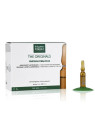 Martiderm Protéoglycanes 10x2ml Ampoules