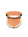 Clarins Ever Matte Poudre Compacte 05 Medium Deep