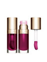 Clarins Lip Comfort Oil 10 Plum 7ml