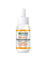 Garnier SkinActive Vitamine C Sérum Anti-Taches 30ml