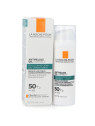 La Roche-Posay Anthelios Oil Correct SPF50+ 50ml