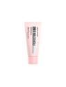 Maybelline Instant Anti-Age Perfector 4-en-1 Mat Medium Deep