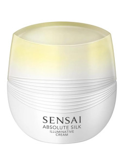 Sensai Absolute Silk Illuminative Crème 40ml