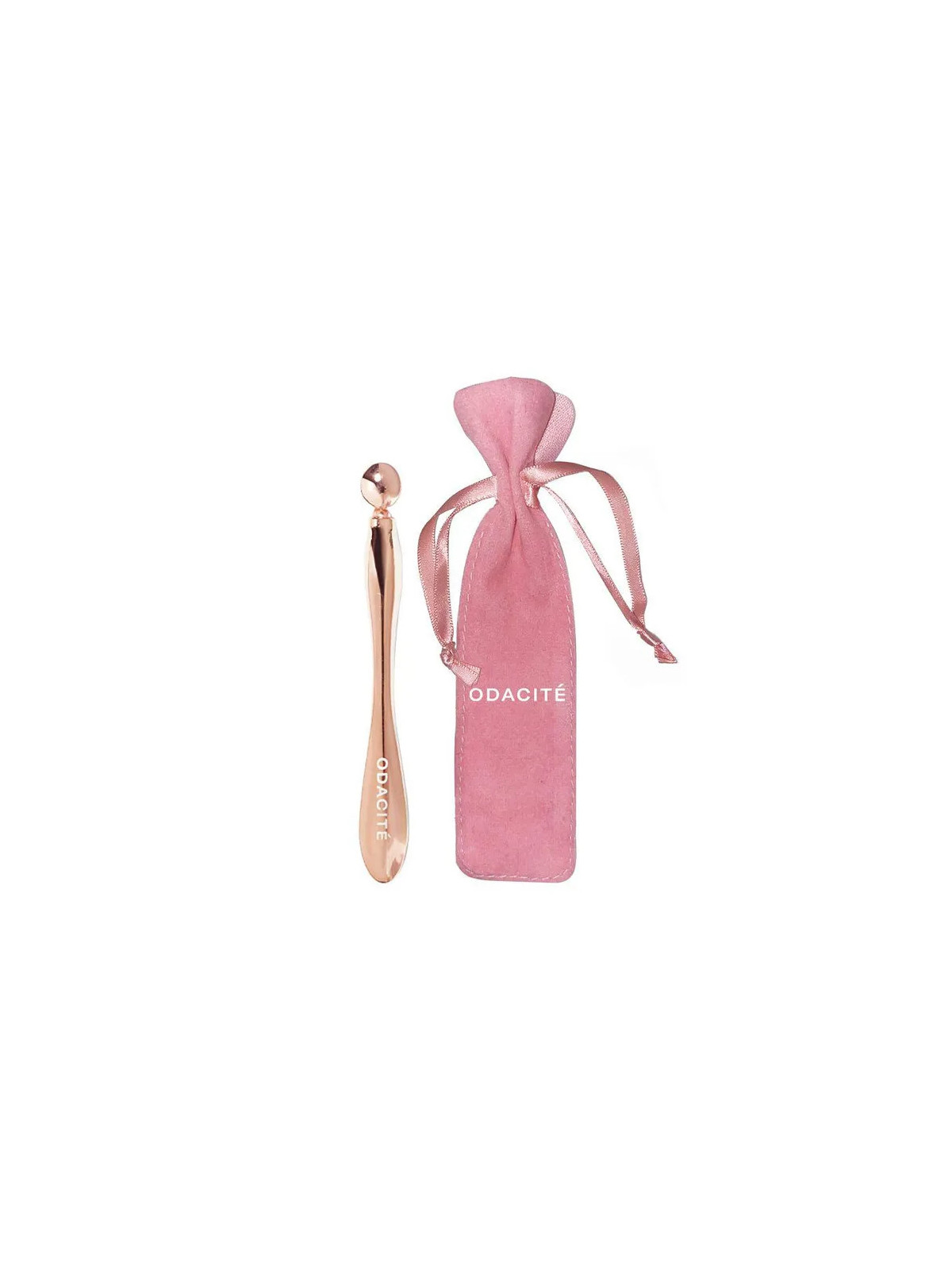 Odacité Mon Ami Outil d'Acupression Faciale