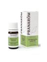 Pranarôm Huile Essentielle Immortelle Jaune 5ml