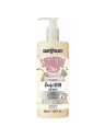Soap & Glory Smoothie Star Body Lotion 500ml